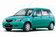 Mazda 2 20..